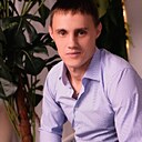 Знакомства: Константин, 38 лет, Белово