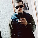 Знакомства: Николай, 26 лет, Уральск
