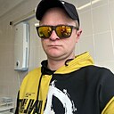 Знакомства: Иван, 35 лет, Новоуральск