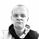 Знакомства: Иван, 35 лет, Новоуральск