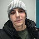 Знакомства: Андрей, 29 лет, Прокопьевск