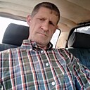 Знакомства: Юрий, 57 лет, Казатин