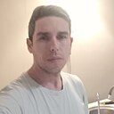 Знакомства: Александр, 42 года, Курск