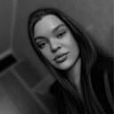 Знакомства: Ульяна, 22 года, Кемерово