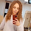 Знакомства: Оля, 29 лет, Орел