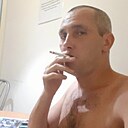 Знакомства: Евгений, 46 лет, Челябинск