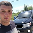 Знакомства: Андрей, 34 года, Выборг