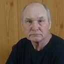 Знакомства: Николай, 59 лет, Сокольское