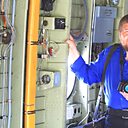 Знакомства: Александр, 51 год, Екатеринбург