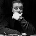 Знакомства: Олександр, 36 лет, Сумы
