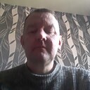 Знакомства: Денис, 46 лет, Киров