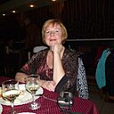 Знакомства: Ольга, 59 лет, Псков