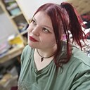 Знакомства: Любовь, 23 года, Кольчугино
