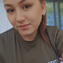 Знакомства: Катя, 29 лет, Ангарск