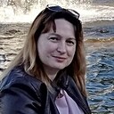 Знакомства: Наталья, 45 лет, Марьина Горка