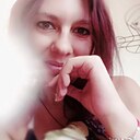 Знакомства: Елена, 34 года, Камышин