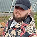 Знакомства: Олександр, 35 лет, Хмельницкий