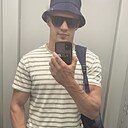 Знакомства: Алексей, 30 лет, Северск
