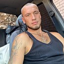 Знакомства: Александр, 32 года, Воронеж