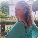 Знакомства: Евгения, 46 лет, Евпатория