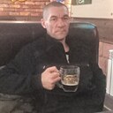 Знакомства: Андрей, 43 года, Усть-Каменогорск