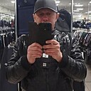 Знакомства: Андрей, 43 года, Омск