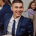 Знакомства: Александр, 23 года, Люберцы