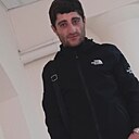 Знакомства: Давид, 27 лет, Оренбург