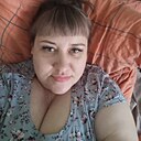 Знакомства: Маргарита, 39 лет, Тайшет