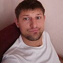 Знакомства: Denis, 35 лет, Ростов-на-Дону