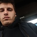 Знакомства: Владислав, 32 года, Одинцово