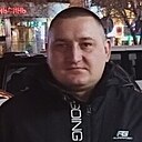 Знакомства: Станислав, 35 лет, Рудня (Смоленская Обл)