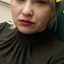 Знакомства: Юличка, 40 лет, Набережные Челны