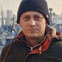 Знакомства: Андрей, 38 лет, Арсеньев