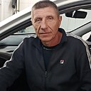 Знакомства: Владимир, 48 лет, Хабаровск