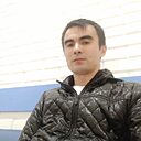 Знакомства: Михаил, 34 года, Самара