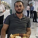 Знакомства: Мушех, 30 лет, Якутск