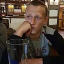 Знакомства: Виктор, 28 лет, Троицк