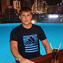 Знакомства: Дмитрий, 33 года, Москва