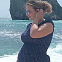 Знакомства: Наталья, 40 лет, Москва