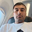 Знакомства: Нурик, 35 лет, Пермь