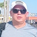 Знакомства: Мануель, 44 года, Вильнюс