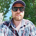 Знакомства: Евгений, 39 лет, Пермь