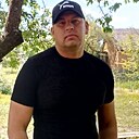 Знакомства: Виталий, 46 лет, Островец