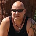 Знакомства: Артем, 40 лет, Гродно