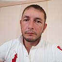 Знакомства: Дмитрий, 36 лет, Ставрополь