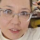 Знакомства: Зульфия, 42 года, Норильск