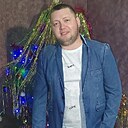 Знакомства: Евгений, 40 лет, Курск