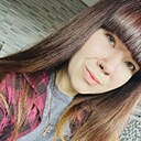 Знакомства: Татьяна, 26 лет, Волжский