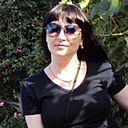 Знакомства: Наталья, 51 год, Саратов